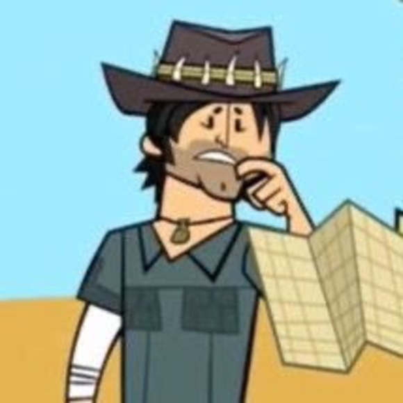 Meet your Posher, Calleigh - Picture 1 of 1